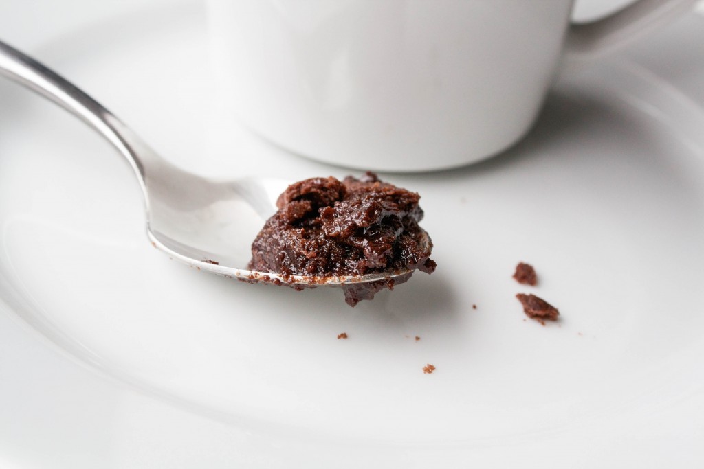 Hot Chocolate Pot Pie | Erin Bakes